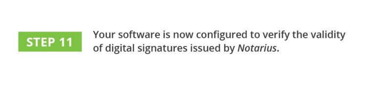 adobe pdf signature validation adobe pdf signature validation