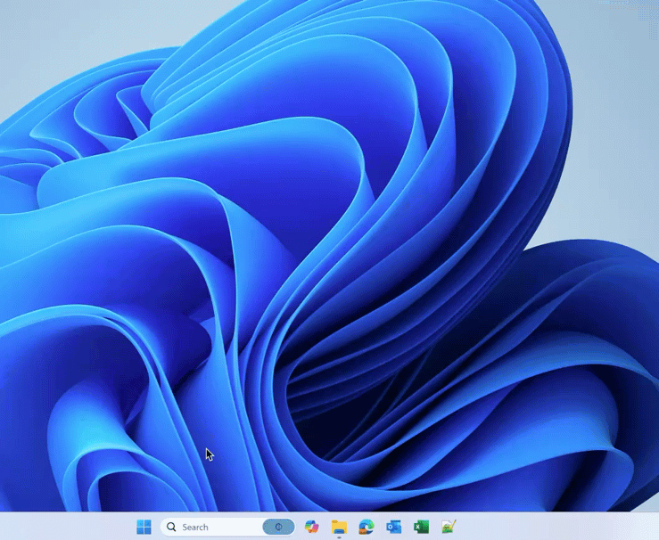 Windows OneDrive - Sign in 2x - Notarius Support